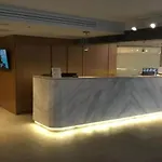 Mandrino Thessaloniki