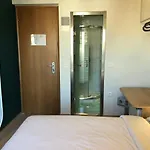 Mandrino Hotel 3*