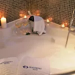 Hotel Mandrino