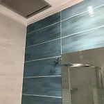 Mandrino Hotel