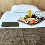 Mandrino Hotel Thessaloniki