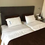 Mandrino Hotel Thessaloniki