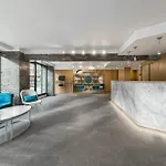 Mandrino Hotel 3*