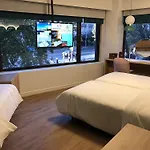 Hotel Mandrino