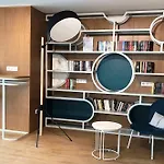 Mandrino Hotel