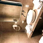 Hotel Mandrino