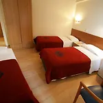 Hotel Mandrino Thessaloniki