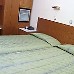 Hotel Mandrino Thessaloniki