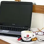 Hotel Mandrino Thessaloniki