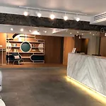 Mandrino Hotel