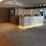 Hotel Mandrino 3*