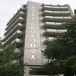 Mandrino 3* Thessaloniki