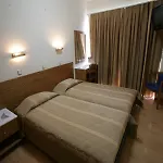 Hotel Mandrino Thessaloniki