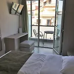 Hotel Mandrino
