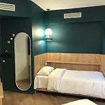Mandrino 3* Thessaloniki