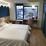 Mandrino Hotel