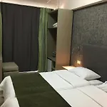 Mandrino 3* Thessaloniki