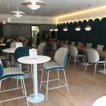Mandrino Hotel 3*