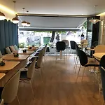 Mandrino Hotel