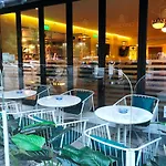 Hotel Mandrino