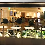 Hotel Mandrino Thessaloniki