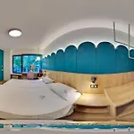 Mandrino 3* Thessaloniki