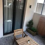 Hotel Mandrino Thessaloniki