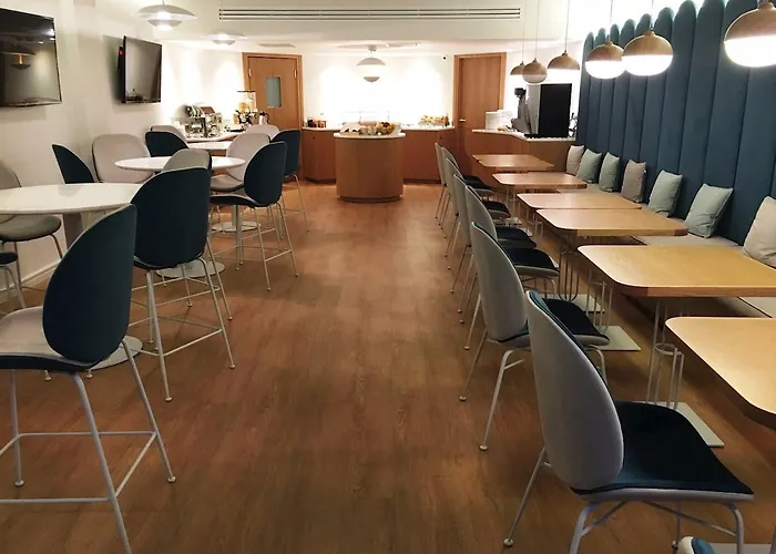 Mandrino Tessalónica