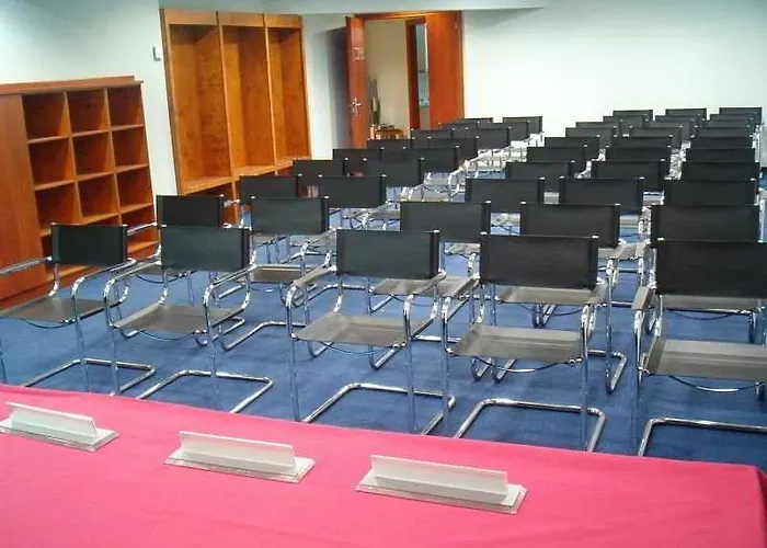 Mandrino 3* Tessalónica