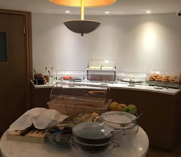 Mandrino 3* Salonicco