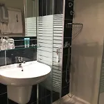 酒店 曼德利诺酒店 塞萨洛尼基
