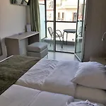 Mandrino Hotel 3*