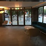 曼德利诺酒店 酒店 3*