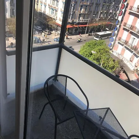 曼德利诺酒店 酒店