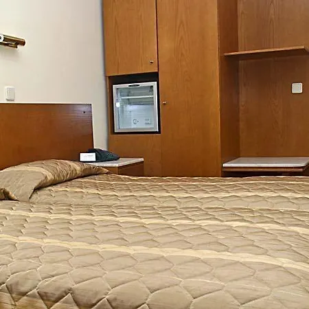 Mandrino Otel