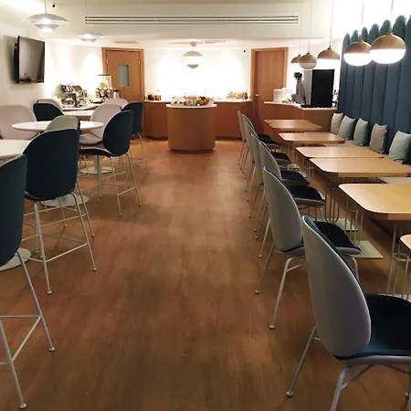 曼德利诺酒店 塞萨洛尼基