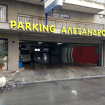 曼德利诺酒店 酒店 3*