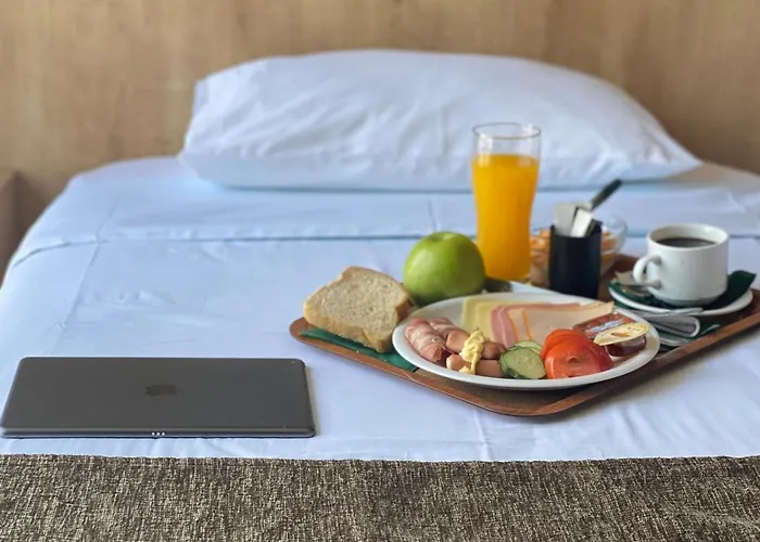 マンドリノ テッサロニキ