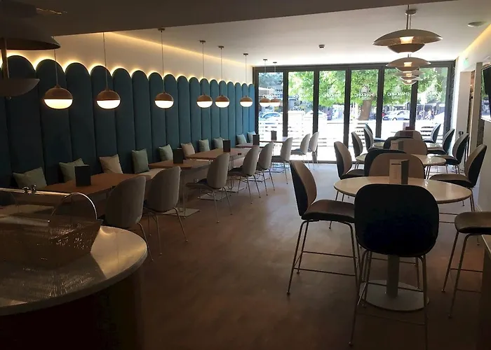 Mandrino Otel