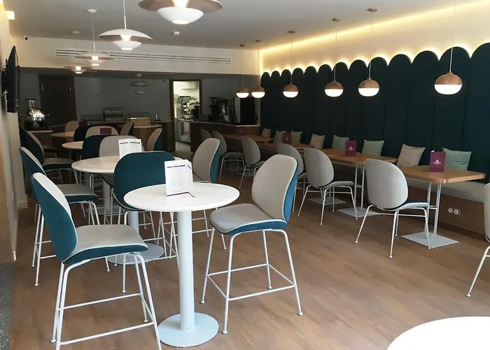 Mandrino Otel 3*