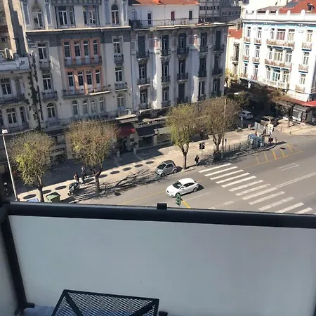 ماندرينو فندق 3*