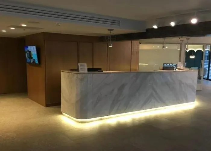 Mandrino Thessaloniki